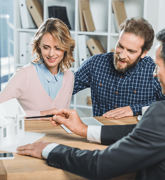 alquileres a tu medida