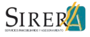 Sirera Inmobiliaria