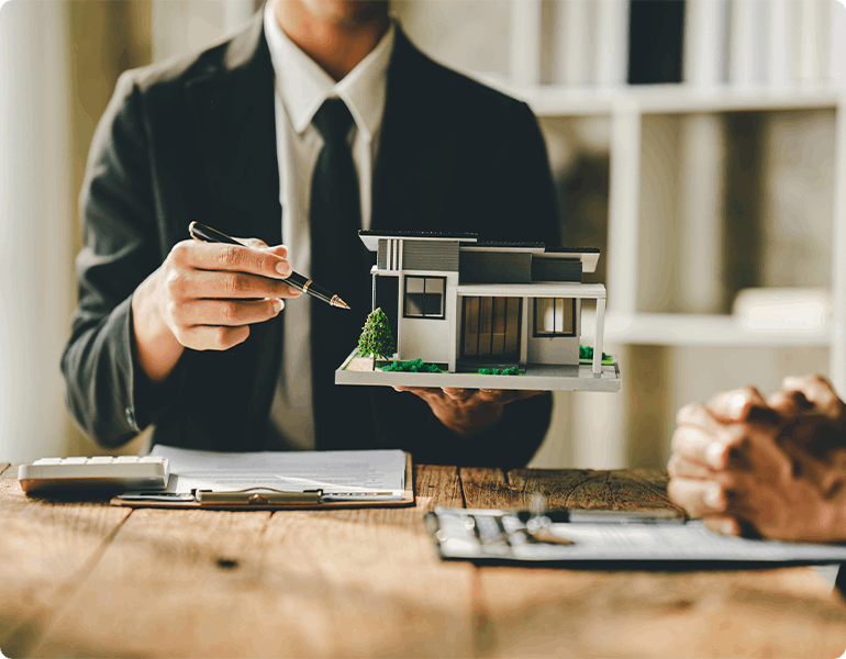 apartamentos viviendas alquileres